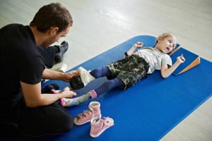 Arka rehabilitacja Elbląg dunag 