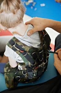 Arka rehabilitacja Elbląg dunag