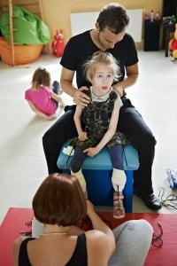 Arka rehabilitacja Elbląg dunag