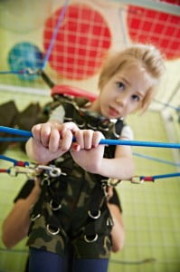 Arka rehabilitacja Elbląg dunag 