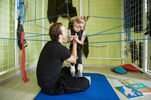 Arka rehabilitacja Elbląg dunag 