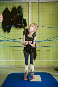 Arka rehabilitacja Elbląg dunag 