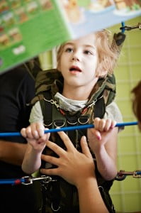 Arka rehabilitacja Elbląg dunag 