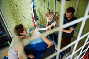 Arka rehabilitacja Elbląg dunag 