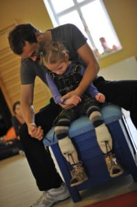 Arka Elbląg rehabilitacja dunag02 