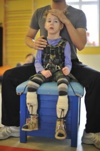 Arka Elbląg rehabilitacja dunag02 