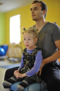 Arka Elbląg rehabilitacja dunag02 