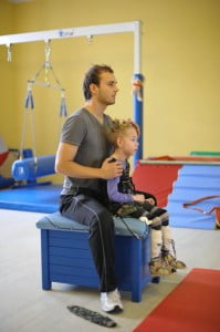 Arka Elbląg rehabilitacja dunag02 