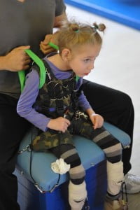 Arka Elbląg rehabilitacja dunag02 