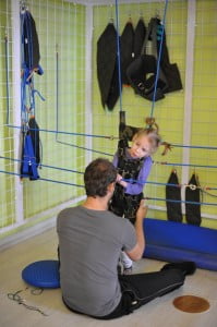 Arka Elbląg rehabilitacja dunag02 