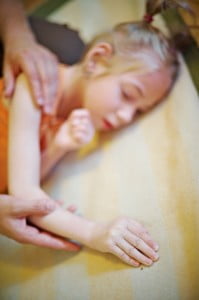 sebastian.niznik@wp.pl   tel 509415410