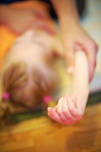 sebastian.niznik@wp.pl   tel 509415410