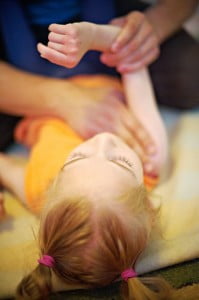 sebastian.niznik@wp.pl   tel 509415410