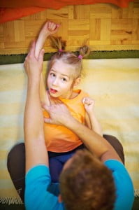 sebastian.niznik@wp.pl   tel 509415410