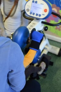 Michałkowo, rotor, Bielsko-Biała, rehabilitacja,