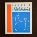 polskie towarzystwo kynoterapeutyczne