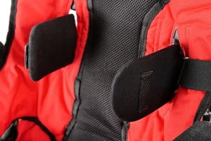 convaid rodeo,wózek rehabilitacja, niepełnosprawni,