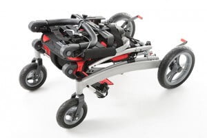 convaid rodeo wózek inwalidzki, rehabilitacyjny, niepełnosprawni