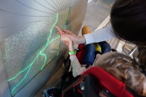 Centrum Nauki Kopernik Warszawa 