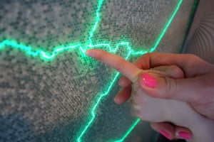 Centrum Nauki Kopernik Warszawa 