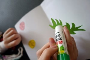 wielkanocne wycinanki julkaimy