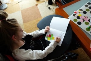 wielkanocne wycinanki julkaimy